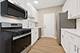 3311 N Ravenswood Unit 2, Chicago, IL 60657