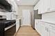 3311 N Ravenswood Unit 2, Chicago, IL 60657