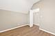 3311 N Ravenswood Unit 2, Chicago, IL 60657