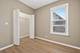 3311 N Ravenswood Unit 2, Chicago, IL 60657
