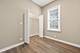 3311 N Ravenswood Unit 2, Chicago, IL 60657