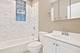 3311 N Ravenswood Unit 2, Chicago, IL 60657