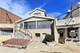 7052 W Higgins Unit 1E, Chicago, IL 60656