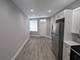 7052 W Higgins Unit 1E, Chicago, IL 60656