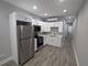 7052 W Higgins Unit 1E, Chicago, IL 60656