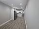 7052 W Higgins Unit 1E, Chicago, IL 60656