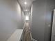 7052 W Higgins Unit 1E, Chicago, IL 60656