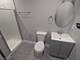 7052 W Higgins Unit 1E, Chicago, IL 60656