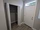 7052 W Higgins Unit 1E, Chicago, IL 60656