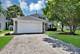 1439 Blue Heron, Crystal Lake, IL 60014