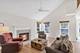 1439 Blue Heron, Crystal Lake, IL 60014