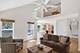 1439 Blue Heron, Crystal Lake, IL 60014
