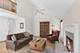 1439 Blue Heron, Crystal Lake, IL 60014