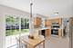 1439 Blue Heron, Crystal Lake, IL 60014