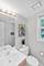 1439 Blue Heron, Crystal Lake, IL 60014