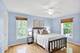 1439 Blue Heron, Crystal Lake, IL 60014