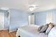 1439 Blue Heron, Crystal Lake, IL 60014