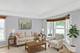 1439 Blue Heron, Crystal Lake, IL 60014