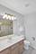 1439 Blue Heron, Crystal Lake, IL 60014