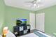 1439 Blue Heron, Crystal Lake, IL 60014