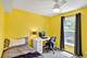 1439 Blue Heron, Crystal Lake, IL 60014