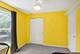 1439 Blue Heron, Crystal Lake, IL 60014