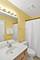 1439 Blue Heron, Crystal Lake, IL 60014