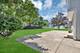 1439 Blue Heron, Crystal Lake, IL 60014