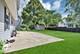 1439 Blue Heron, Crystal Lake, IL 60014
