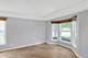 1439 Blue Heron, Crystal Lake, IL 60014
