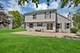 1439 Blue Heron, Crystal Lake, IL 60014