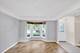 1439 Blue Heron, Crystal Lake, IL 60014