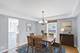 1439 Blue Heron, Crystal Lake, IL 60014