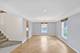 1439 Blue Heron, Crystal Lake, IL 60014