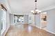1439 Blue Heron, Crystal Lake, IL 60014