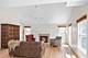 1439 Blue Heron, Crystal Lake, IL 60014
