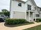 1032 Inverrary Unit 1032, Deerfield, IL 60015