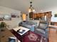 1032 Inverrary Unit 1032, Deerfield, IL 60015