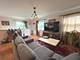 1032 Inverrary Unit 1032, Deerfield, IL 60015
