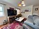 1032 Inverrary Unit 1032, Deerfield, IL 60015