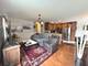 1032 Inverrary Unit 1032, Deerfield, IL 60015