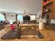 1032 Inverrary Unit 1032, Deerfield, IL 60015