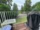 1032 Inverrary Unit 1032, Deerfield, IL 60015