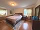 1032 Inverrary Unit 1032, Deerfield, IL 60015