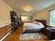 1032 Inverrary Unit 1032, Deerfield, IL 60015