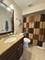 1032 Inverrary Unit 1032, Deerfield, IL 60015