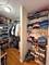 1032 Inverrary Unit 1032, Deerfield, IL 60015
