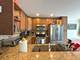 1032 Inverrary Unit 1032, Deerfield, IL 60015