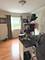1032 Inverrary Unit 1032, Deerfield, IL 60015