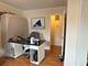 1032 Inverrary Unit 1032, Deerfield, IL 60015